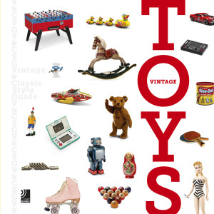 150504_Vintage_Toys_Cover.indd