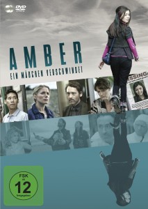 AGM-Cover Amber