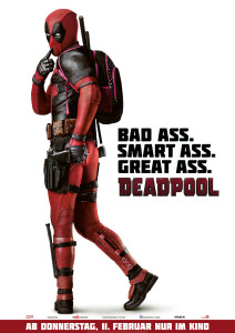 AGM-Deadpool_Poster