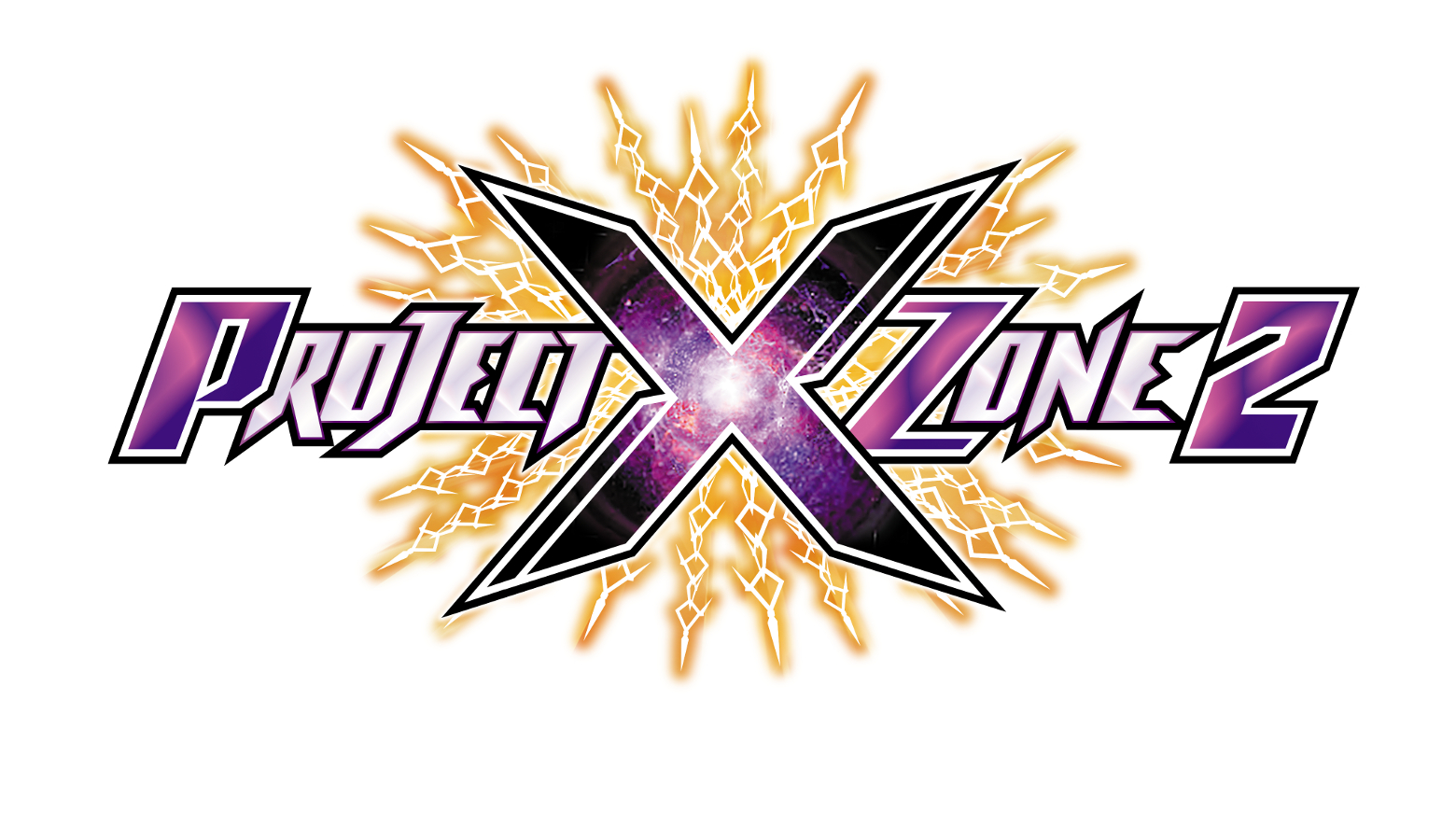 download project x zone 3