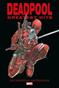 deadpool1