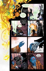 sandman3