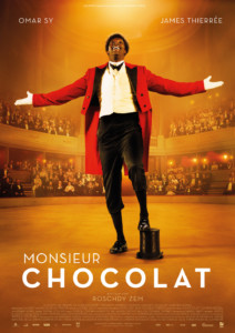 AGM_CHOCOLAT_Plakat