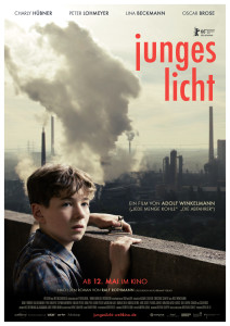 Weltkino_Junges_Licht_Web