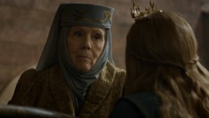 7 Olenna