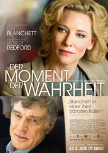 AGM- Der_Moment_der_Wahrheit_Hauptplakat