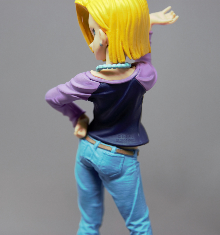 dragonball-c-18-banpresto-4