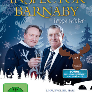 inspectorbarnaby_happywinter_dvd_cover_mail