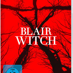 BlairWitch_DVD_2D-D-1