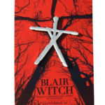 BlairWitch_Pin