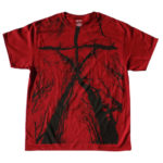 BlairWitch_T-Shirt